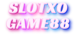 default-logo